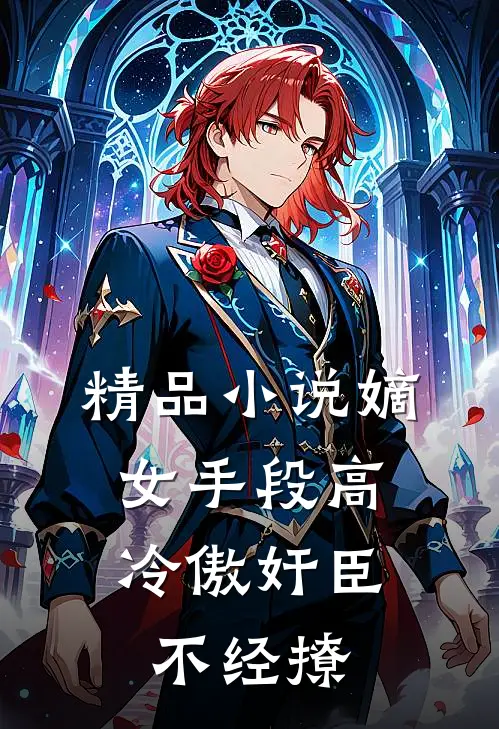 精品小说嫡女手段高，冷傲奸臣不经撩