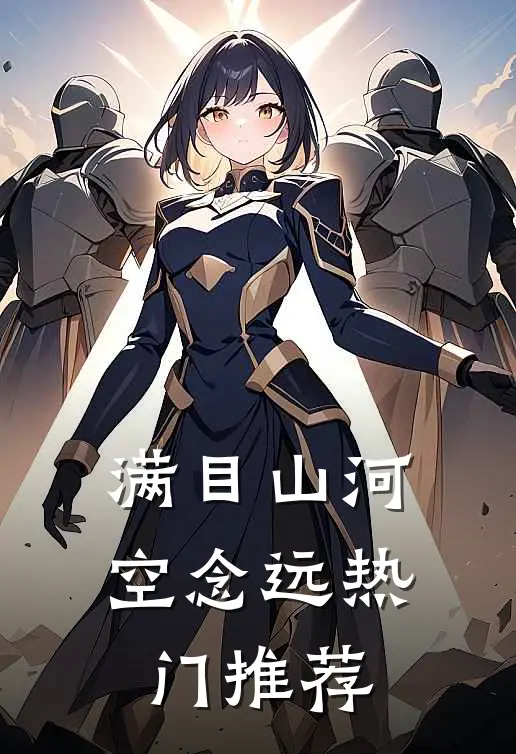 满目山河空念远热门推荐