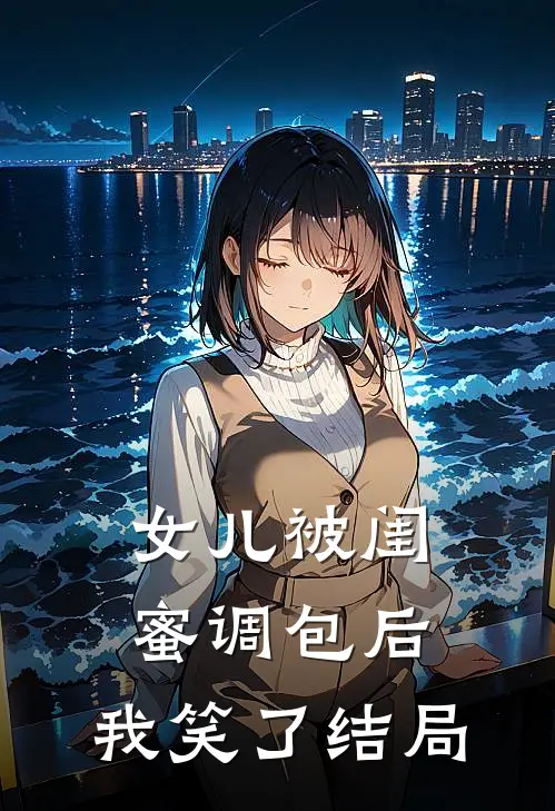 女儿被闺蜜调包后，我笑了结局