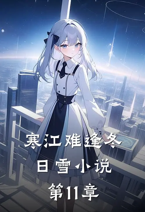 寒江难逢冬日雪小说第11章