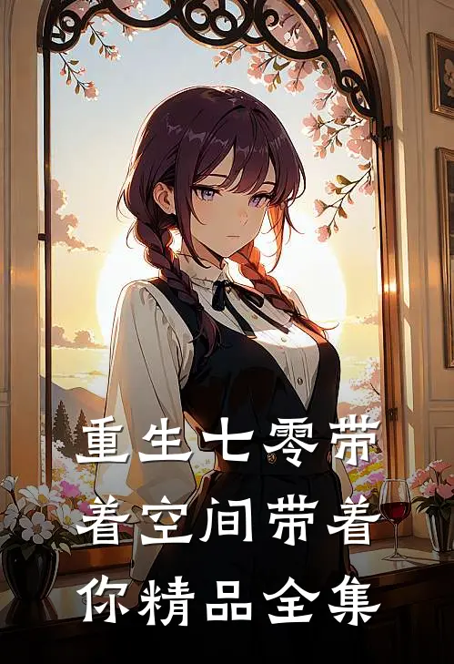 重生七零带着空间带着你精品全集