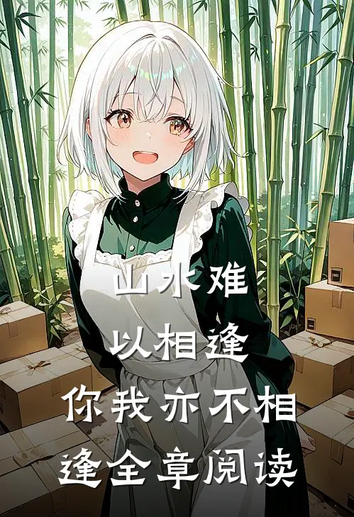 山水难以相逢，你我亦不相逢全章阅读