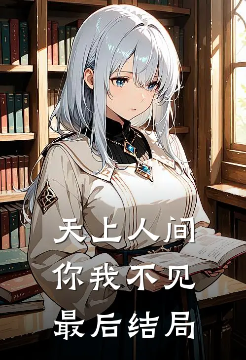 天上人间，你我不见最后结局