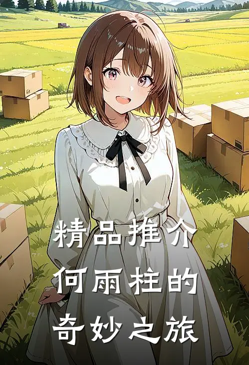 精品推介何雨柱的奇妙之旅