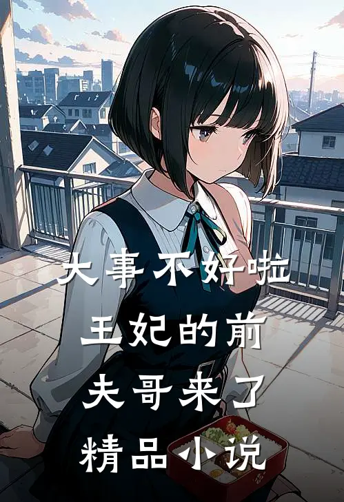 大事不好啦，王妃的前夫哥来了精品小说