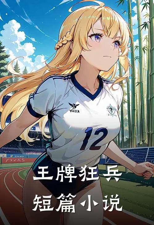 王牌狂兵短篇小说