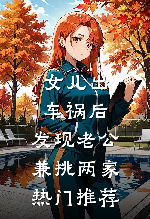 女儿出车祸后，发现老公兼挑两家热门推荐