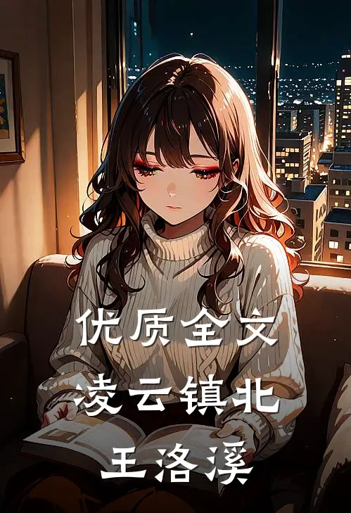 优质全文凌云镇北王洛溪