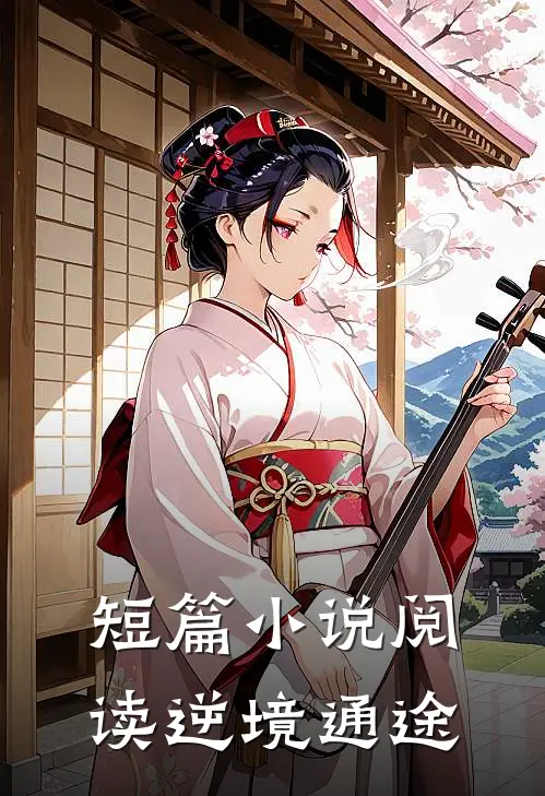 短篇小说阅读逆境通途