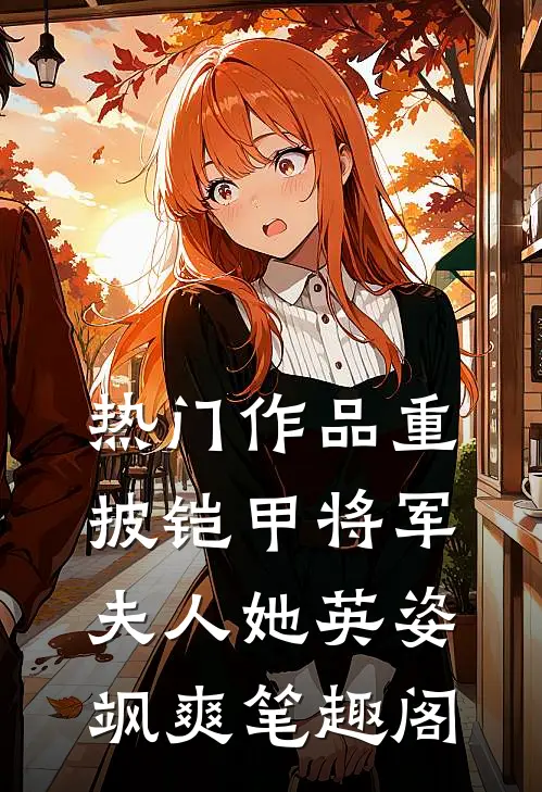 热门作品重披铠甲将军夫人她英姿飒爽笔趣阁