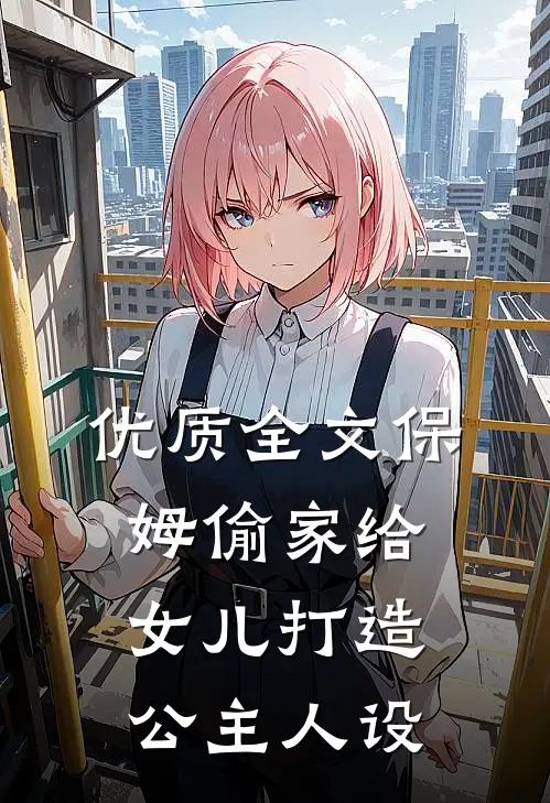 优质全文保姆偷家给女儿打造公主人设