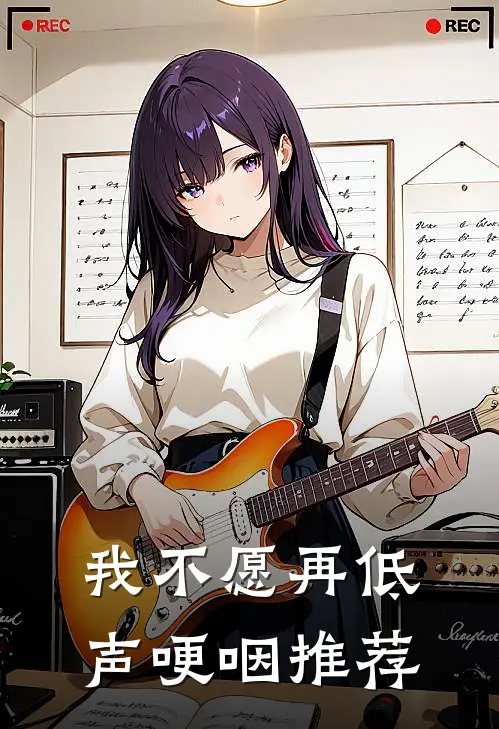 我不愿再低声哽咽推荐