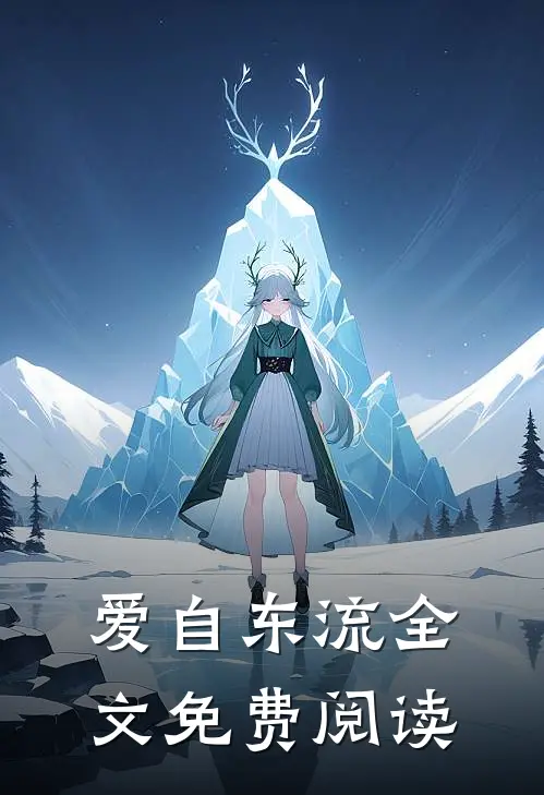 爱自东流全文免费阅读