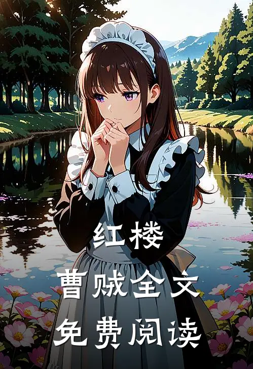红楼：曹贼全文免费阅读
