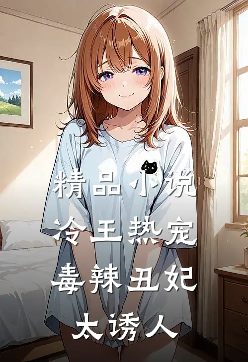 精品小说冷王热宠：毒辣丑妃太诱人