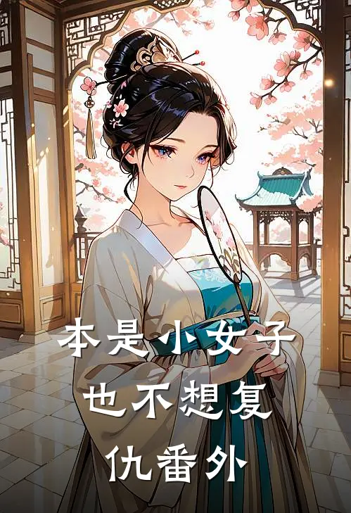 本是小女子，也不想复仇番外