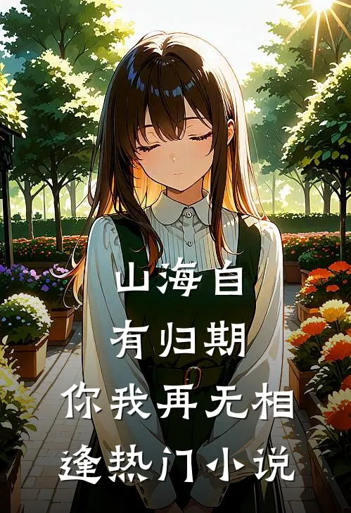 山海自有归期，你我再无相逢热门小说