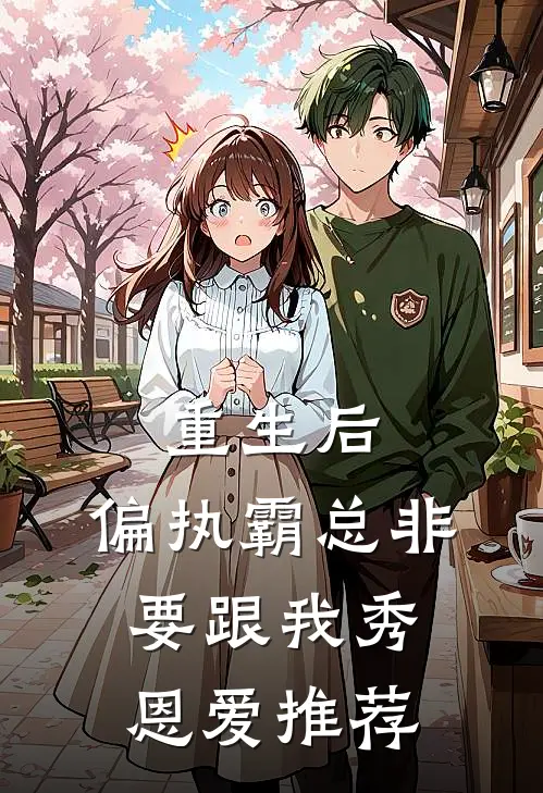 重生后，偏执霸总非要跟我秀恩爱推荐