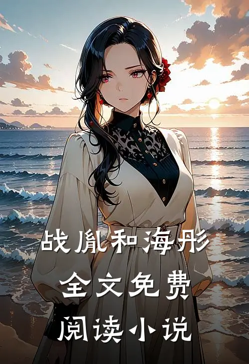 战胤和海彤全文免费阅读小说
