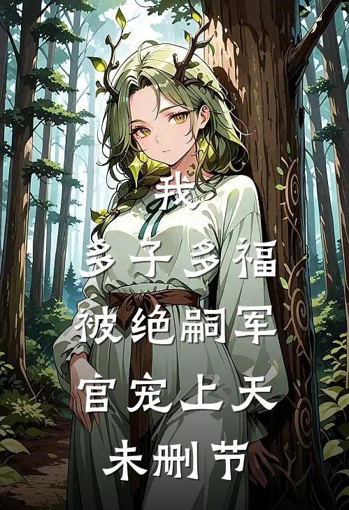 我，多子多福，被绝嗣军官宠上天未删节