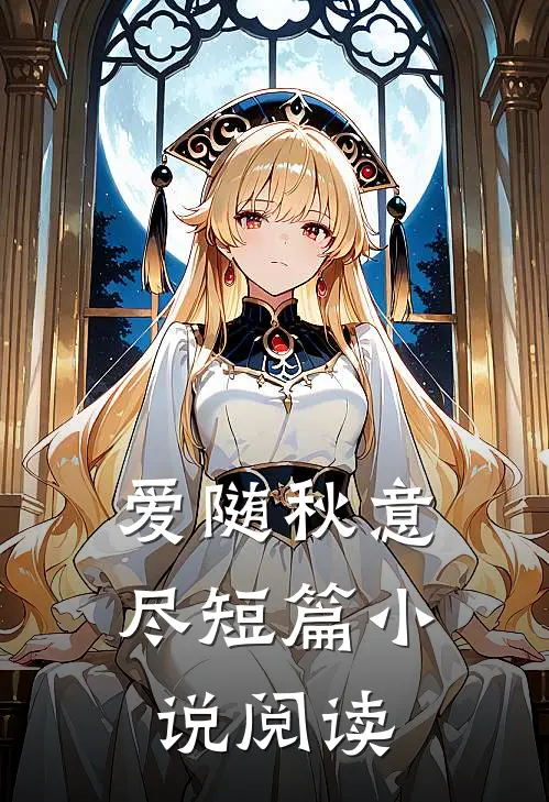 爱随秋意尽短篇小说阅读