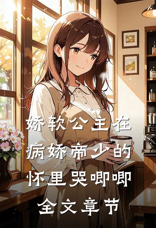 娇软公主在病娇帝少的怀里哭唧唧全文章节