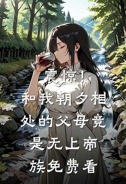 震惊！和我朝夕相处的父母竟是无上帝族免费看