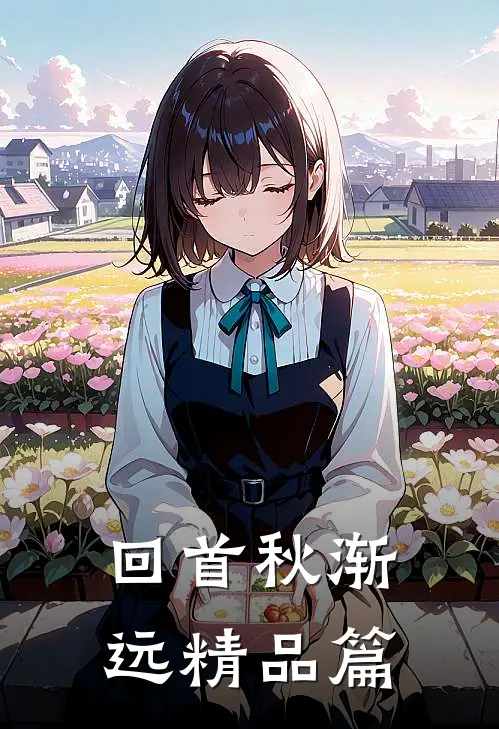 回首秋渐远精品篇