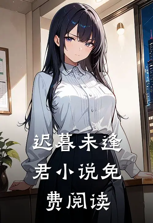 迟暮未逢君小说免费阅读