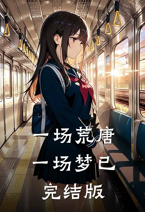 一场荒唐一场梦已完结版