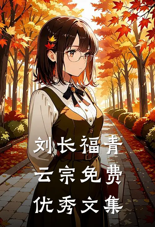 刘长福青云宗免费优秀文集