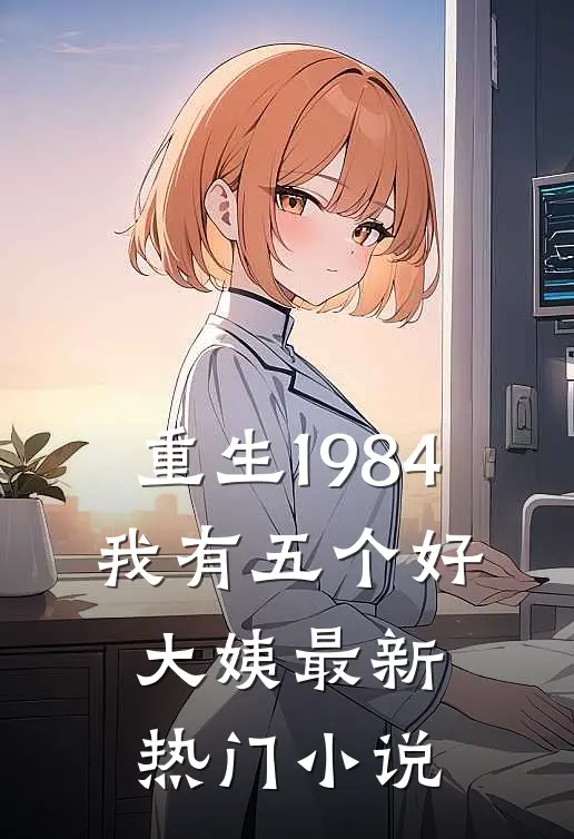 重生1984，我有五个好大姨最新热门小说