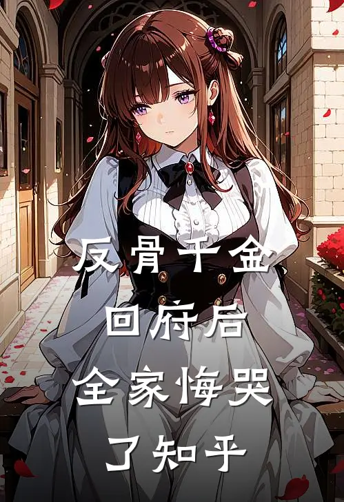 反骨千金回府后，全家悔哭了知乎