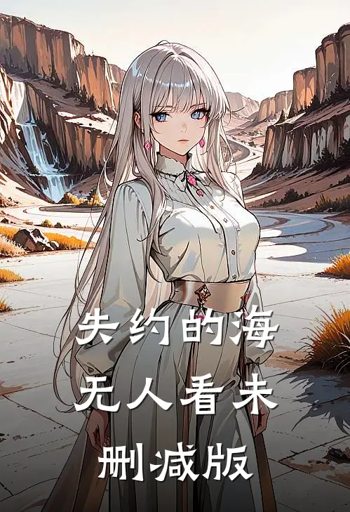 失约的海无人看未删减版