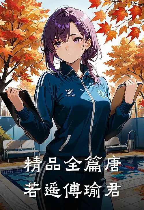 精品全篇唐若遥傅瑜君