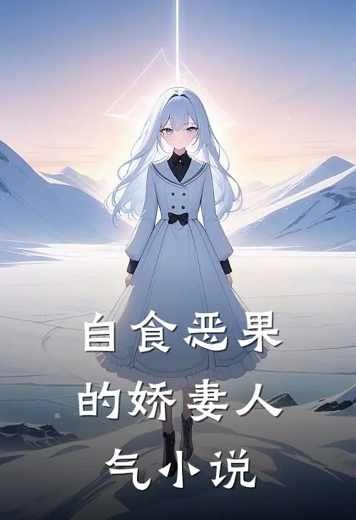 自食恶果的娇妻人气小说