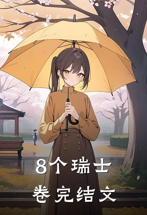 8个瑞士卷完结文