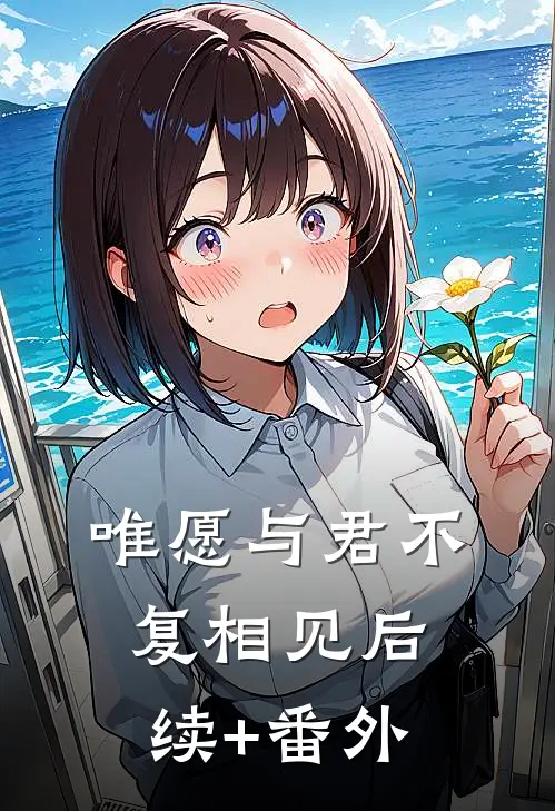 唯愿与君不复相见后续+番外