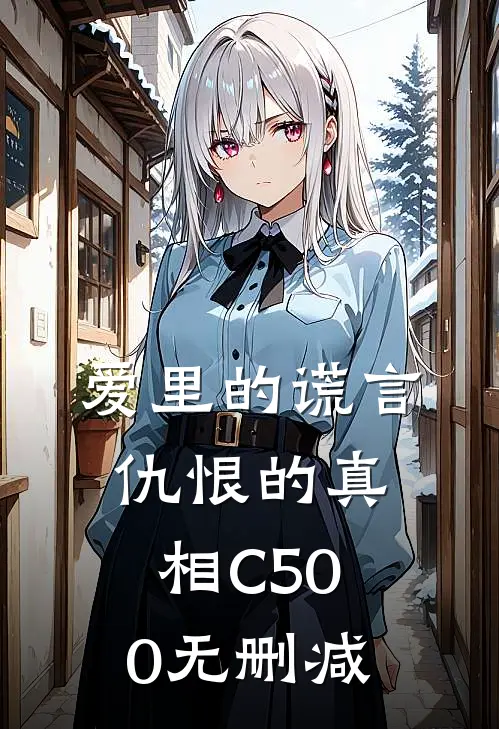 爱里的谎言，仇恨的真相C500无删减