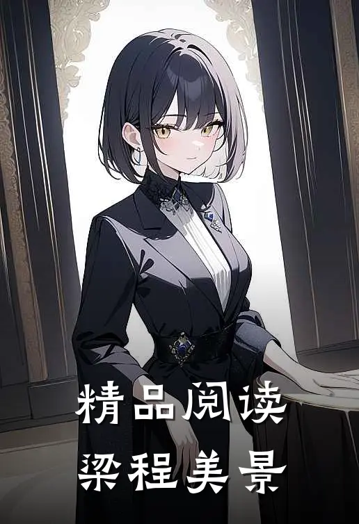 精品阅读梁程美景