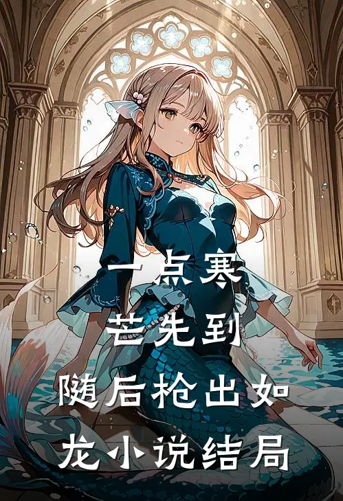 一点寒芒先到，随后枪出如龙小说结局