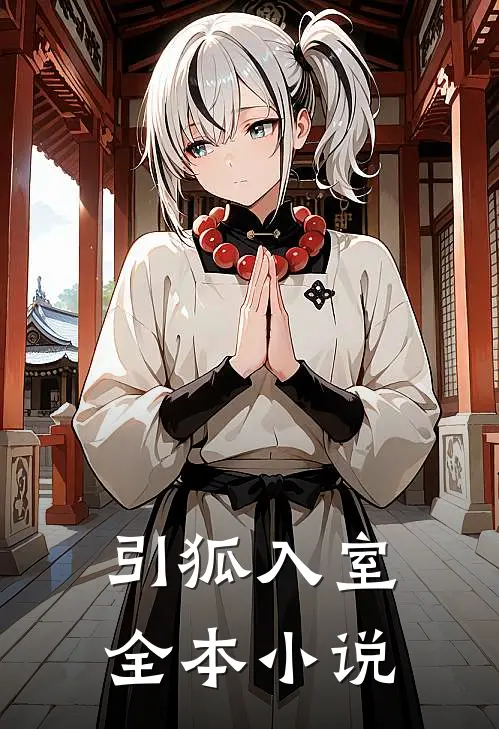 引狐入室全本小说