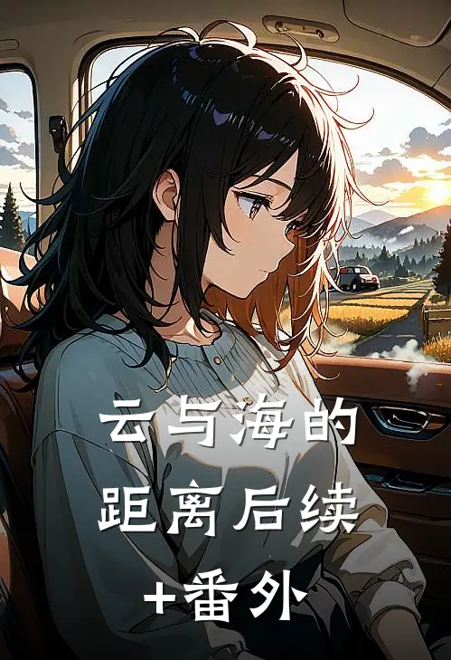 云与海的距离后续+番外