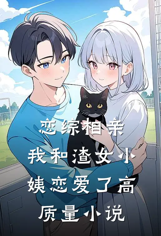 恋综相亲：我和渣女小姨恋爱了高质量小说