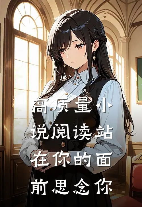 高质量小说阅读站在你的面前思念你