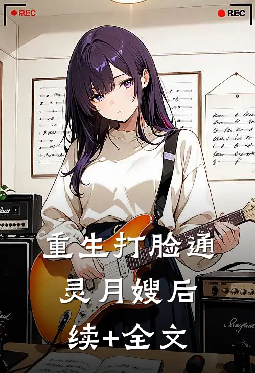 重生打脸通灵月嫂后续+全文
