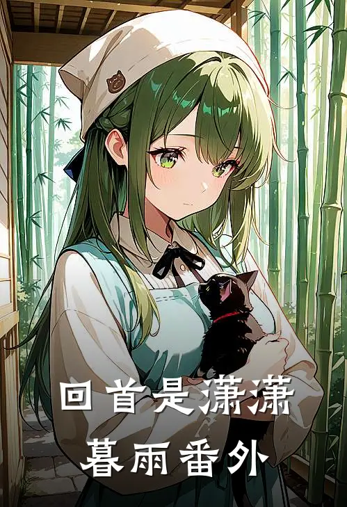 回首是潇潇暮雨番外