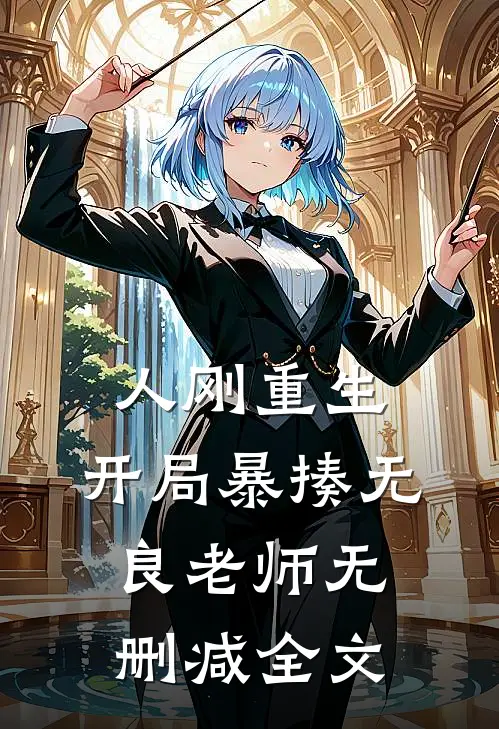 人刚重生，开局暴揍无良老师无删减全文