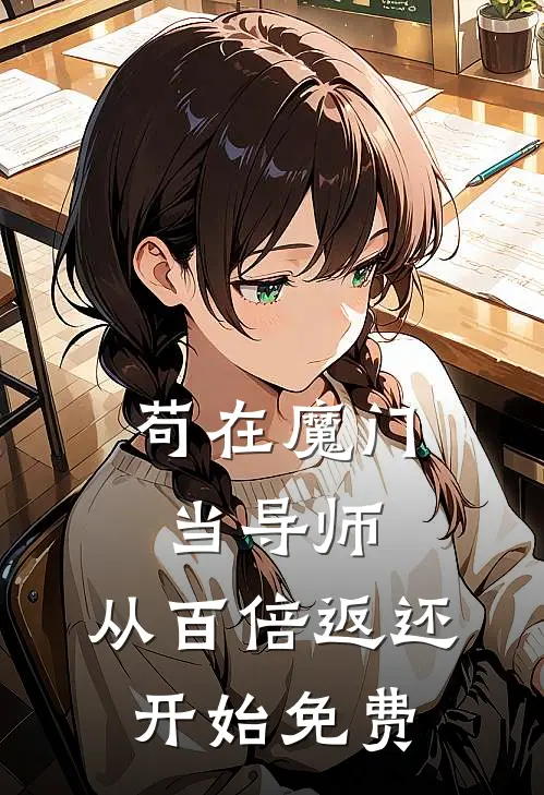 苟在魔门当导师，从百倍返还开始免费