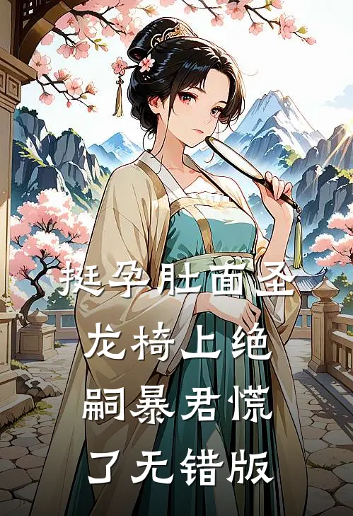 挺孕肚面圣，龙椅上绝嗣暴君慌了无错版